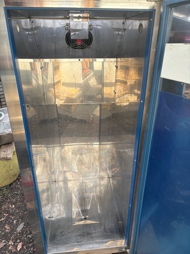 業務用生ビールサーバー