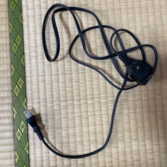 多機能たこ焼き機の画像