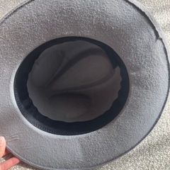 キャップ、ハットの画像