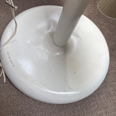 難あり！IKEA イケア　カラフル　クローキグ ポールハンガー　ハンガー掛けの画像