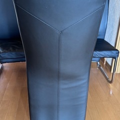 椅子 ダイニングチェア    イスの画像