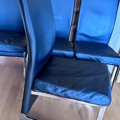 椅子 ダイニングチェア    イスの画像