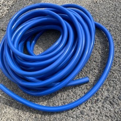 20mホースの画像