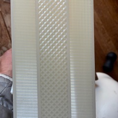 昭和の照明の画像