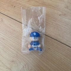 中日ドラゴンズ　パワプロの画像