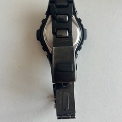 G-SHOCK 腕時計の画像