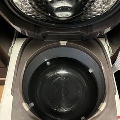 象印  炊飯器の画像