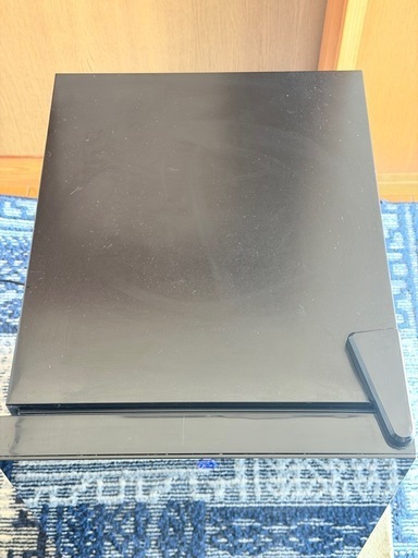 ルフィエール C15SL コンプレッサー式