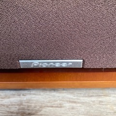 スピーカー
の画像