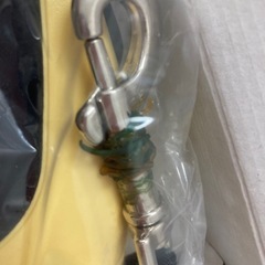 リード　中古　　の画像