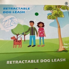 リード　中古　　の画像