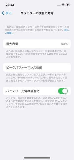 携帯電話/スマホ iPhone12 Pro 128GB