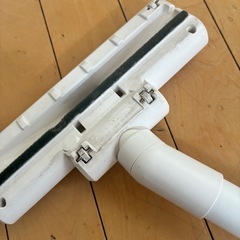 スティッククリーナーの画像