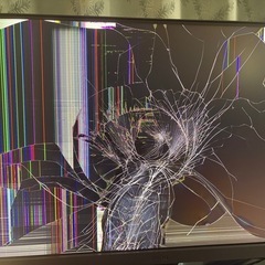 ゲーミングモニターの画像