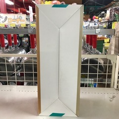 ジャングルジャングル貝塚店　コーヒーサイホン　テクニカル　3人用　ガラス　コーヒー　未使用　貝塚市　二色浜の画像