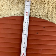 【無料】 大きい 鏡　ミラー ラウンド 楕円型 スタンド等なし DIY リフォーム にも インテリア 北欧 ジャパンディ モダンの画像