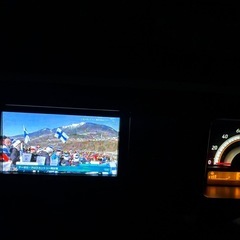 日産MOCO H24年式の画像