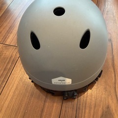 自転車　子ども用ヘルメット（49cm〜54cm）の画像