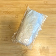 完全遮光100％ 折りたたみ日傘 UPF50+ 超軽量225g 晴雨兼用 コンパクト15cmの画像