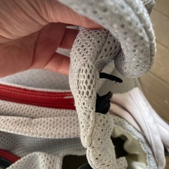 ベビービョルン  抱っこ紐の画像