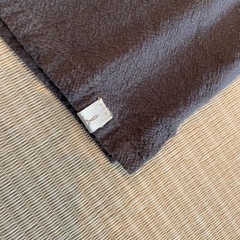 セーラーブラウス　80の画像