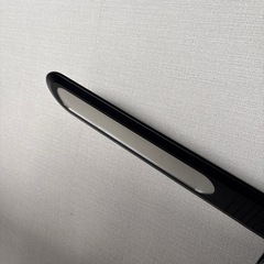 Panasonic デスクライト　SQ-LD200の画像