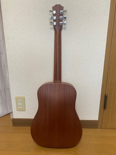 【アコギ】Taylor Swift シグネチャー アコースティックギター