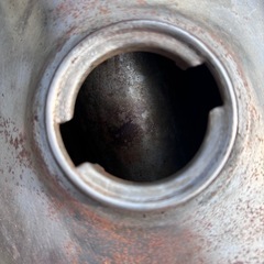 mr50レストアベースの画像