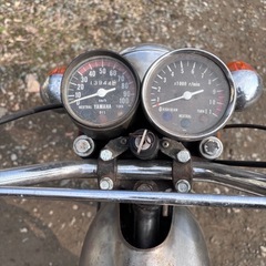 mr50レストアベースの画像