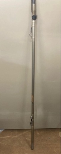 Daiwa 磯竿　HL IL エンブレムISO 1−53  リサイクルショップ宮崎屋　佐土原店　26.7.15