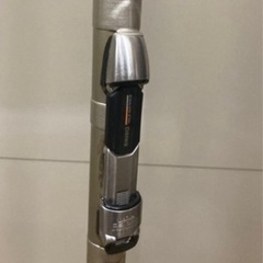 Daiwa 磯竿　HL IL エンブレムISO 1−53  リサイクルショップ宮崎屋　佐土原店　26.2.14の画像