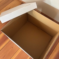 フェローズ バンカーズボックス 703Sの画像