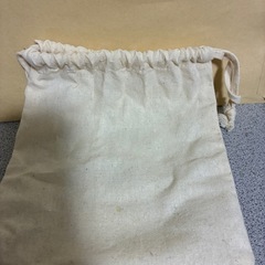 マニキュアセットの画像