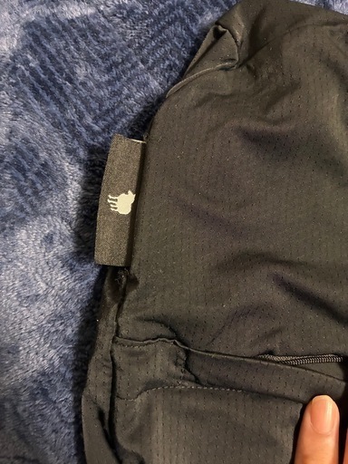 【別売りカバー付】ヒツジのいらない枕　極柔