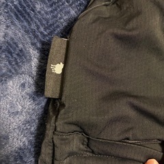 【別売りカバー付】ヒツジのいらない枕　極柔の画像