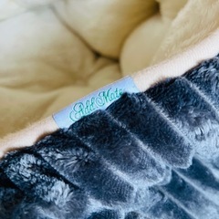 『未使用　Cuna ドームベッド』ゆりかごシリーズの画像