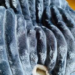 『未使用　Cuna ドームベッド』ゆりかごシリーズの画像