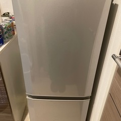 洗濯機/冷蔵庫/電子レンジの画像