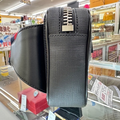 ☆ドリーム荒牧店☆GUCCI グッチ ボディーバッグ474293
