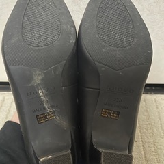 パンプス★シンプル
の画像