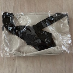 おさるのジョージ　ショルダーバッグの画像