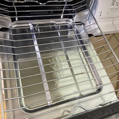 パロマガステーブル　PA-380WHA-Lの画像