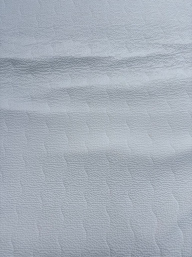 キングベット
