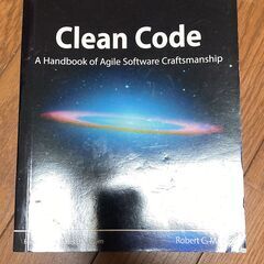 Black Hat Go - Go言語／セキュリティ書籍 (英語書籍）の画像