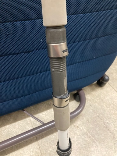 Daiwa インターライン　HSシーパワーT80号3101   リサイクルショップ宮崎屋　佐土原店　26.4.25