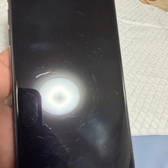 （本日限定）iPhone11中古の画像