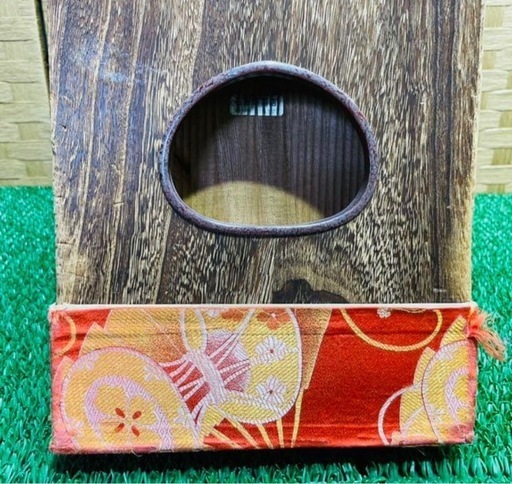 【3.14まで】お筝