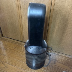 dyson HP 03 BNの画像