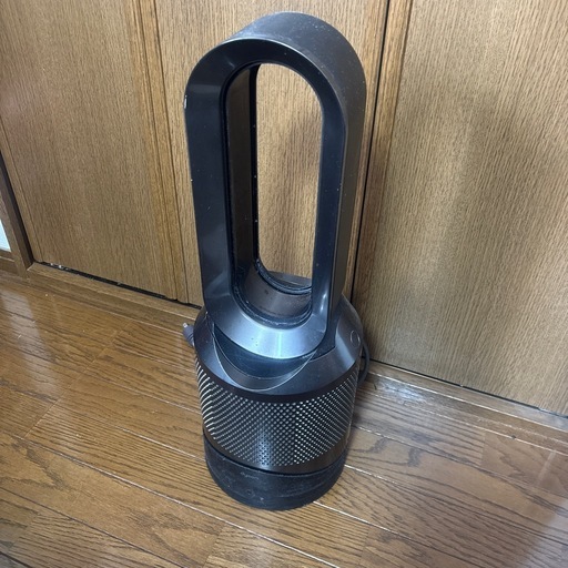 dyson HP 03 BN