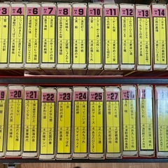 Nationalホームカラオケ機　RQ-K13 美品の画像